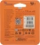 Флеш карта microSDXC 256GB A-Data AUSDX256GUI3V30SA2-RA1 Premier Pro + adapter Флеш карта microSDXC 256GB A-Data AUSDX256GUI3V30SA2-RA1 Premier Pro + adapter