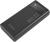 Мобильный аккумулятор Digma DGPF20A 20000mAh QC3.0/PD3.0 22.5W 3A 2xUSB-A/USB-C черный (DGPF20A22PBK) Мобильный аккумулятор Digma DGPF20A 20000mAh QC3.0/PD3.0 22.5W 3A 2xUSB-A/USB-C черный (DGPF20A22PBK)