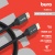 Кабель аудио-видео Buro HDMI (m)/HDMI (m) 5м. феррит.кольца позолоч.конт. черный (BHP-HDMI-2.1-5G) Кабель аудио-видео Buro HDMI (m)/HDMI (m) 5м. феррит.кольца позолоч.конт. черный (BHP-HDMI-2.1-5G)