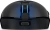 Мышь Lenovo Legion M410 Wireless RGB Gaming черный оптическая 16000dpi беспров. BT/Radio USB 5but (GY51P83012) Мышь Lenovo Legion M410 Wireless RGB Gaming черный оптическая 16000dpi беспров. BT/Radio USB 5but (GY51P83012)