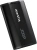 Накопитель SSD A-Data USB-C 500GB SD810-500G-CBK SD810 1.8" черный