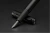 Ручка перьев. Parker Ingenuity Core F570 (2182013) Black BT F сталь нержавеющая подар.кор. Ручка перьев. Parker Ingenuity Core F570 (2182013) Black BT F сталь нержавеющая подар.кор.