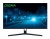Монитор Digma 27" DM-MONB2702 черный IPS LED 5ms 16:9 HDMI матовая 250cd 178гр/178гр 2560x1440 75Hz DP 2K 5.3кг