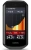 Смарт-часы Garmin Edge 1050 LCD корп.черный (010-02890-01)