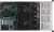 Сервер IRU Rock g2212ig4 2x6430 2x32Gb 9361-8I AST2600 2xGigEth 2x1600W w/o OS (2185405) Сервер IRU Rock g2212ig4 2x6430 2x32Gb 9361-8I AST2600 2xGigEth 2x1600W w/o OS (2185405)