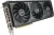 Видеокарта Asus PCI-E 5.0 PRIME-RTX5070-O12G NVIDIA GeForce RTX 5070 12Gb 192bit GDDR7 2557/28000 HDMIx1 DPx3 HDCP Ret