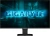 Монитор Gigabyte 24.5" GS25F14 черный IPS LED 16:9 HDMI матовая 1500:1 300cd 178гр/178гр 1920x1080 144Hz DP FHD 3.14кг Монитор Gigabyte 24.5" GS25F14 черный IPS LED 16:9 HDMI матовая 1500:1 300cd 178гр/178гр 1920x1080 144Hz DP FHD 3.14кг
