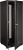 Шкаф серверный Lanmaster Business (TWT-CBB-47U-8X12-P1) напольный 47U 800x1200мм пер.дв.перфор. задн.дв.перфор.2-хст. 2 бок.пан. 800кг черный 1126мм 142.2кг 2277мм IP20 сталь Шкаф серверный Lanmaster Business (TWT-CBB-47U-8X12-P1) напольный 47U 800x1200мм пер.дв.перфор. задн.дв.перфор.2-хст. 2 бок.пан. 800кг черный 1126мм 142.2кг 2277мм IP20 сталь