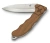 Нож перочинный Victorinox Evoke Wood (0.9415.D630) 136мм 4функц. дерево подар.коробка Нож перочинный Victorinox Evoke Wood (0.9415.D630) 136мм 4функц. дерево подар.коробка
