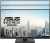 Монитор Asus 27" VA279QGSE черный IPS LED 16:9 HDMI M/M матовая HAS Piv 300cd 178гр/178гр 1920x1080 120Hz VGA DP FHD 5.5кг Монитор Asus 27" VA279QGSE черный IPS LED 16:9 HDMI M/M матовая HAS Piv 300cd 178гр/178гр 1920x1080 120Hz VGA DP FHD 5.5кг