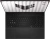 Ноутбук Asus TUF Gaming F16 FX608JPR-RV098 Core i5 14450HX 16Gb SSD1Tb NVIDIA GeForce RTX 5070 8Gb 16" IPS WUXGA (1920x1200) без ОС grey WiFi BT Cam (90NR0NG1-M006N0) Ноутбук Asus TUF Gaming F16 FX608JPR-RV098 Core i5 14450HX 16Gb SSD1Tb NVIDIA GeForce RTX 5070 8Gb 16" IPS WUXGA (1920x1200) без ОС grey WiFi BT Cam (90NR0NG1-M006N0)