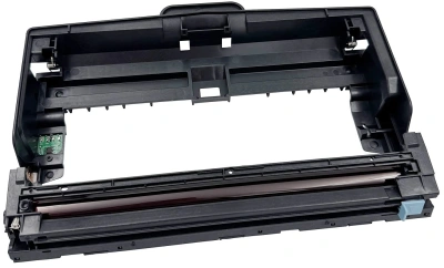 Драм-юнит Cet DGP2029 (DR-1070U) (новая) для Avision AP30/AM30 15000стр.
