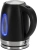 Чайник электрический Vitek VT-WK1065 1.7л. 2000Вт черный/серебристый корпус: металл Чайник электрический Vitek VT-WK1065 1.7л. 2000Вт черный/серебристый корпус: металл
