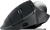 Трекбол Logitech Trackball MX Ergo S графитовый оптическая 2048dpi silent беспров. BT/Radio USB 8but (910-007261) Трекбол Logitech Trackball MX Ergo S графитовый оптическая 2048dpi silent беспров. BT/Radio USB 8but (910-007261)
