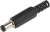Разъем LAZSO AP005 AP005 Разъем LAZSO AP005 AP005
