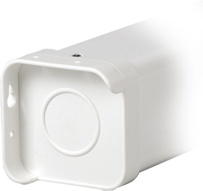 Экран Lumien 131" 208x300см Master Control LMC-100216 16:9 настенно-потолочный рулонный белый (моторизованный привод)