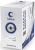 Кабель информационный Cabeus UTP-4P-Cat.6-SOLID-LSZH кат.6 U/UTP 4 пары LSZH внутренний 305м оранжевый
