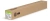 Холст Cactus CS-MC230-91430 36"(A0) 914мм-30м/230г/м2/белый матовое синтетика для струйной печати втулка:50.8мм (2") Холст Cactus CS-MC230-91430 36"(A0) 914мм-30м/230г/м2/белый матовое синтетика для струйной печати втулка:50.8мм (2")