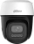 Камера видеонаблюдения IP Dahua DH-IPC-P5IP-PV-0280B Wi-Fi 2.8-2.8мм цв. (DH-P5I-PV)