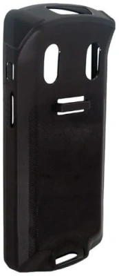 Терминал сбора данных Urovo CT58 (CT58-KIT-2)