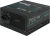 Блок питания Azza ATX 750W PSAZ-750G 80+ gold (20+4pin) APFC 120mm fan 6xSATA Cab Manag RTL Блок питания Azza ATX 750W PSAZ-750G 80+ gold (20+4pin) APFC 120mm fan 6xSATA Cab Manag RTL