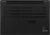 Ноутбук Lenovo ThinkPad E16 G2 Ryzen 7 7735HS 32Gb SSD512Gb AMD Radeon 680M 16" IPS WUXGA (1920x1200) без ОС black WiFi BT Cam (21M5S09E00_32G)