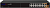 Коммутатор Trassir TR-NS11191S-285-16PoE (L2) 15x100Мбит/с 3x1Гбит/с 1SFP 16PoE 285W неуправляемый