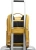 Рюкзак женский Piquadro Patricia CA6771W140/G горчичный натур.кожа Рюкзак женский Piquadro Patricia CA6771W140/G горчичный натур.кожа