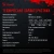 Блок питания Bloody ATX 750W BD-PS750G 80+ gold (20+4pin) APFC 120mm fan 6xSATA Cab Manag RTL Блок питания Bloody ATX 750W BD-PS750G 80+ gold (20+4pin) APFC 120mm fan 6xSATA Cab Manag RTL