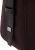 Сумка женская Piquadro Lyra BD6657W92T/BO2 бордовая ткань/натур.кожа Сумка женская Piquadro Lyra BD6657W92T/BO2 бордовая ткань/натур.кожа