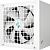 Блок питания Deepcool ATX 850W GamerStorm PN850M WH Gen.5 80+ gold (20+4pin) APFC 120mm fan 8xSATA RTL
