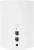 Бесшовный Mesh роутер Cudy M1300 (M1300(2-PACK)) AC1200 10/100/1000BASE-TX белый (упак.:2шт)