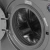 Стиральная машина Beko WSPE6H616S класс: A загр.фронтальная макс.:6.5кг серебристый Стиральная машина Beko WSPE6H616S класс: A загр.фронтальная макс.:6.5кг серебристый
