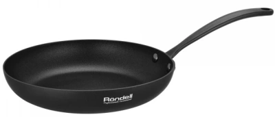 Набор посуды Rondell Arcane RDA-1858 7 предметов