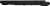 Ноутбук Asus TUF Gaming F16 FX608JPR-RV098 Core i5 14450HX 16Gb SSD1Tb NVIDIA GeForce RTX 5070 8Gb 16" IPS WUXGA (1920x1200) без ОС grey WiFi BT Cam (90NR0NG1-M006N0) Ноутбук Asus TUF Gaming F16 FX608JPR-RV098 Core i5 14450HX 16Gb SSD1Tb NVIDIA GeForce RTX 5070 8Gb 16" IPS WUXGA (1920x1200) без ОС grey WiFi BT Cam (90NR0NG1-M006N0)