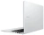 Ноутбук Samsung Galaxy Book 5 NP750 Core Ultra 7 255U 32Gb SSD1Tb Intel Graphics 15.6" IPS FHD (1920x1080) Windows 11 Home Multi Language silver WiFi BT Cam (NP750XHD-KD4IN)