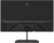 Монитор Digma 21.5" Progress 22P601F черный IPS LED 1ms 16:9 HDMI M/M матовая 250cd 178гр/178гр 1920x1080 120Hz DP FHD 2.2кг Монитор Digma 21.5" Progress 22P601F черный IPS LED 1ms 16:9 HDMI M/M матовая 250cd 178гр/178гр 1920x1080 120Hz DP FHD 2.2кг