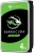 Жесткий диск Seagate SATA-III 4TB ST4000DM004 Barracuda 4KN (5400rpm) 256Mb 3.5" Rtl