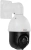 Камера видеонаблюдения аналоговая HiWatch DS-T265(C) Wi-Fi 4.8-120мм HD-TVI цв. корп.:белый Камера видеонаблюдения аналоговая HiWatch DS-T265(C) Wi-Fi 4.8-120мм HD-TVI цв. корп.:белый