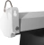 Экран Digis 86" 139x178см Optimal-D DSOD-4302 4:3 настенно-потолочный рулонный белый Экран Digis 86" 139x178см Optimal-D DSOD-4302 4:3 настенно-потолочный рулонный белый