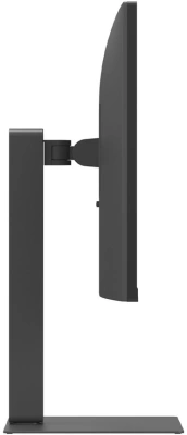 Монитор LG 27" UltraFine 27U730A-B черный IPS LED 16:9 HDMI M/M матовая HAS 1000:1 300cd 178гр/178гр 3840x2160 60Hz DP 4K USB 7.7кг