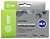 Картридж струйный Cactus CS-EPT0821 T0821 черный (13.8мл) для Epson Stylus Photo R270/290/RX590 с чипом