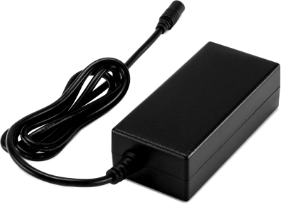 Блок питания Buro BU-A45 автоматический 45W 18.5V-20V 8-коннект. 2.3A от бытовой электросети