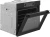 Духовой шкаф Электрический Gorenje BPS6737E14BG черный Духовой шкаф Электрический Gorenje BPS6737E14BG черный