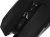Мышь A4Tech Bloody W65 Max Mini черный оптическая 12000dpi USB 9but (W65 MAX MINI STONE BLACK)