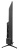 Телевизор LED Starwind 40" SW-LED40BG200 Frameless черный FULL HD 60Hz DVB-T DVB-T2 DVB-C DVB-S DVB-S2 USB