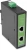 Инжектор PoE Digma DNP90W48GDXM 10/100/1000BASE-T 90Вт 37-57В(DC) Инжектор PoE Digma DNP90W48GDXM 10/100/1000BASE-T 90Вт 37-57В(DC)