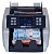 Счетчик банкнот DoCash 3200 Value 11619