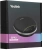 Спикерфон Yealink SP92 with Dongle черный Спикерфон Yealink SP92 with Dongle черный