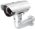 Камера видеонаблюдения IP D-Link DCS-7413/B1A 3.6-3.6мм корп.:белый Камера видеонаблюдения IP D-Link DCS-7413/B1A 3.6-3.6мм корп.:белый